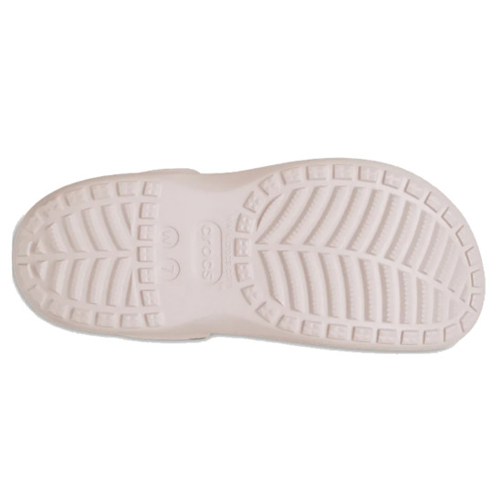 Crocs Baya Platform Clog Crocs Baya Platform Clog